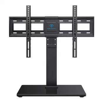 PERLESMITH PSTVS13 Soporte de TV para televisores de 37-75
