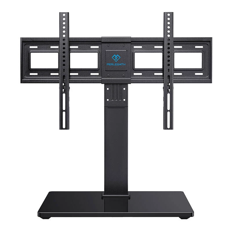 PERLESMITH PSTVS13 soporte de TV para televisores de 37-75 pulgadas