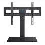 PERLESMITH PSTVS13 soporte de TV para televisores de 37-75 pulgadas
