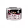PET REPUBLIC Chunks with Beef in Sauce – comida húmeda para perros – 200g