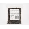 PETITTO Snack de ternera seca 500g