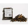 PETITTO Snack de ternera seca 500g