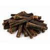 PETITTO Snack de ternera seca 500g