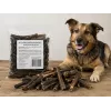 PETITTO Snack de ternera seca 500g