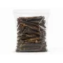 PETITTO Snack de ternera seca 500g