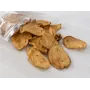 PETITTO oreja de ternera seca 5 piezas