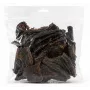 PETITTO hígado de ternera seco para perros 500g
