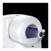 Criba de arena estándar PETKIT P99032 para PUROBOT ULTRA