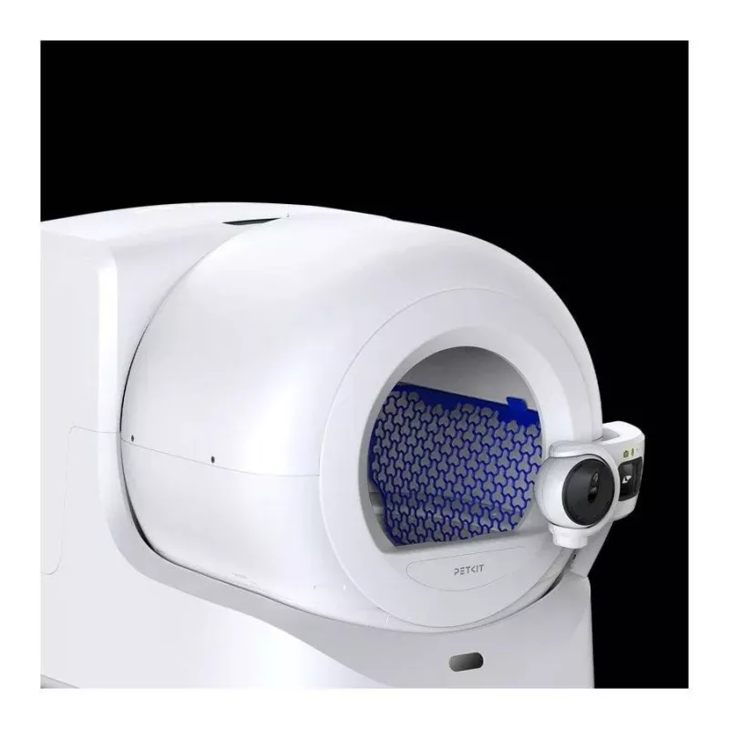 Criba de arena estándar PETKIT P99032 para PUROBOT ULTRA