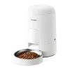 Dispensador de comida inteligente para mascotas PETLIBRO Air (blanco)