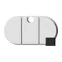 Filtro para dispensador de agua Capsule PETLIBRO (8 uds.)