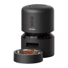 PETLIBRO Granary Comedero para mascotas 3L (Negro)