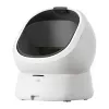 PETLIBRO Luma arenero automático autolimpiable para gatos