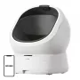 PETLIBRO Luma arenero automático autolimpiable para gatos
