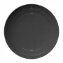 PETLIBRO Luma Litter Box Mat (negro)