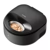 Petlibro Polar dispensador inteligente de comida para mascotas