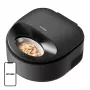 Petlibro Polar dispensador inteligente de comida para mascotas