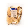 Oreja de conejo para masticar para perros PETMEX 200g