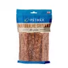 PETMEX tiras de pato snacks para perros 200g