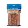 PETMEX tiras de pato snacks para perros 200g
