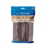 PETMEX Horse Meat Strips Snack para perros 200g