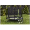 PETMEX Trampolín LEAN SPORT PRO 10ft