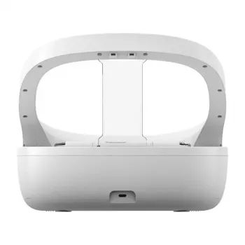 Petoneer NutriCare dispensador de comida inteligente