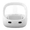 Petoneer NutriCare dispensador de comida inteligente