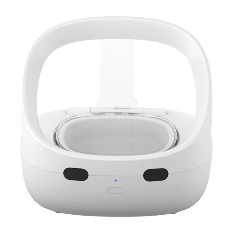 Petoneer NutriCare dispensador de comida inteligente