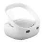 Petoneer NutriCare dispensador de comida inteligente