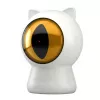 PETONEER Smart Dot láser inteligente para juego de perros / gatos