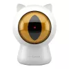PETONEER Smart Dot láser inteligente para juego de perros / gatos
