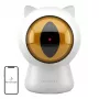 PETONEER Smart Dot láser inteligente para juego de perros / gatos