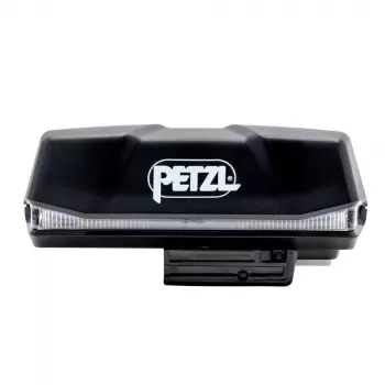 Petzl E037AA00 R1 Batería 1250 mAh 3,7 V Li-Ion