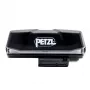 Petzl E037AA00 R1 Batería 1250 mAh 3,7 V Li-Ion