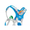 Petzl Ouistiti arnés de escalada