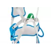 Petzl Ouistiti arnés de escalada