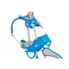 Petzl Ouistiti arnés de escalada