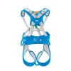 Petzl Ouistiti arnés de escalada