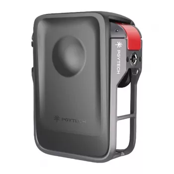 PGYTECH Bolsa para cámara para DJI Osmo 360