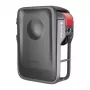 PGYTECH Bolsa para cámara para DJI Osmo 360