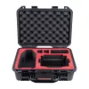 PGYTECH Funda de almacenamiento para DJI Air 3/3S