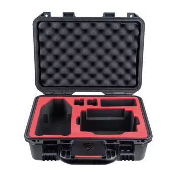 PGYTECH Funda de almacenamiento para DJI Air 3/3S