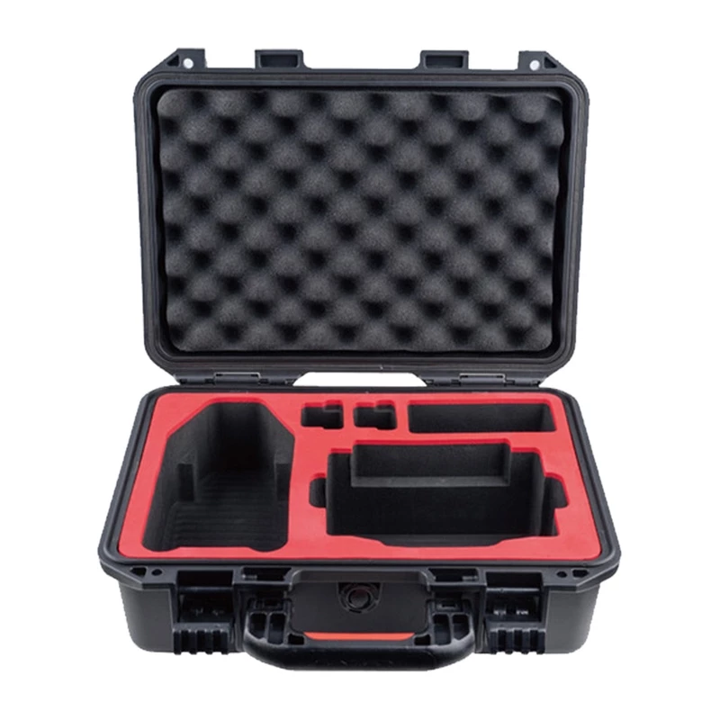 PGYTECH Funda de almacenamiento para DJI Air 3/3S