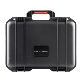 PGYTECH Funda de almacenamiento para DJI Air 3/3S