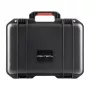 PGYTECH Funda de almacenamiento para DJI Air 3/3S