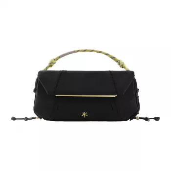 PGYTECH OneGo Pocket Sling Bolsa de hombro para fotografía (Negro)