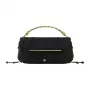 PGYTECH OneGo Pocket Sling Bolsa de hombro para fotografía (Negro)
