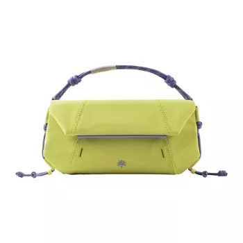 PGYTECH OneGo Pocket Sling Bolsa de hombro para cámara (Verde)