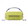 PGYTECH OneGo Pocket Sling Bolsa de hombro para cámara (Verde)